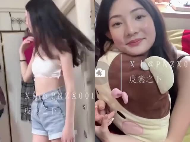 SVIP福利，记录不同女神模特的美丽特征(2)2